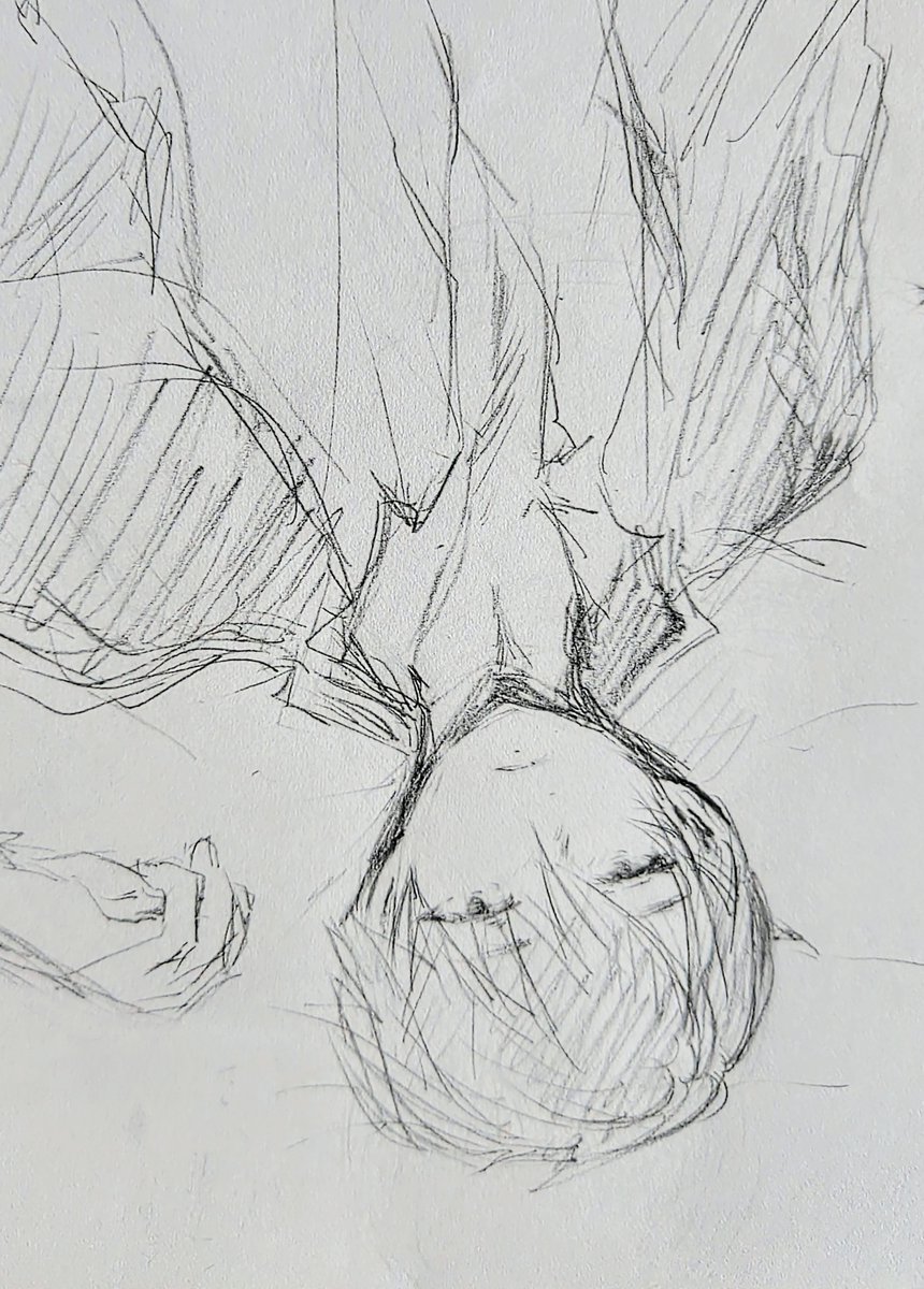 ほとね tweet media