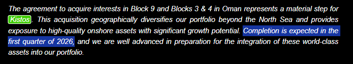 OllieRowe tweet media