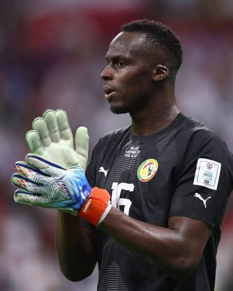 Daddy Blesson 🇨🇮🇳🇬😎 tweet media