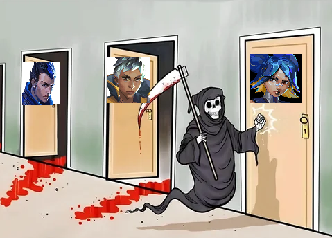 valohabercisi tweet media