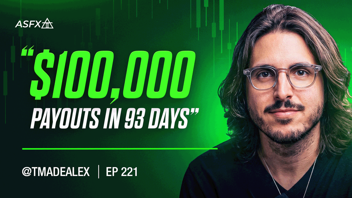 Austin Silver tweet media