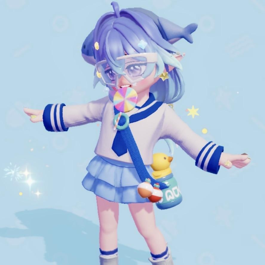 𖠿 𖡆* 𖧧 tweet media