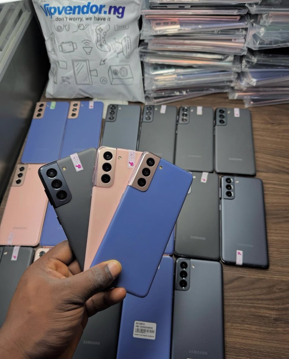 VIPVENDOR.NG tweet media