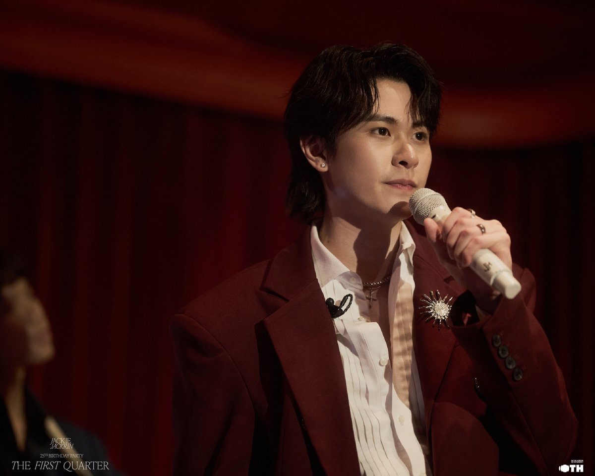 OTH Entertainment tweet media