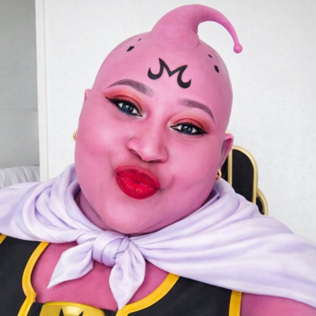 Bet With Melissa ⚽ tweet media