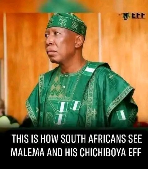 Bet With Melissa ⚽ tweet media