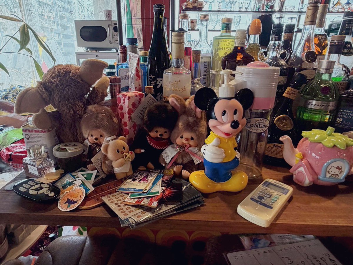 よりの tweet media