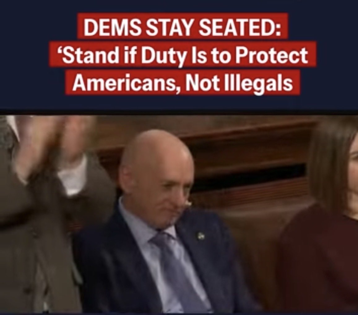 miclose2's tweet photo. @SenMarkKelly @RepDeluzio https://t.co/tn3Im3d0Dj