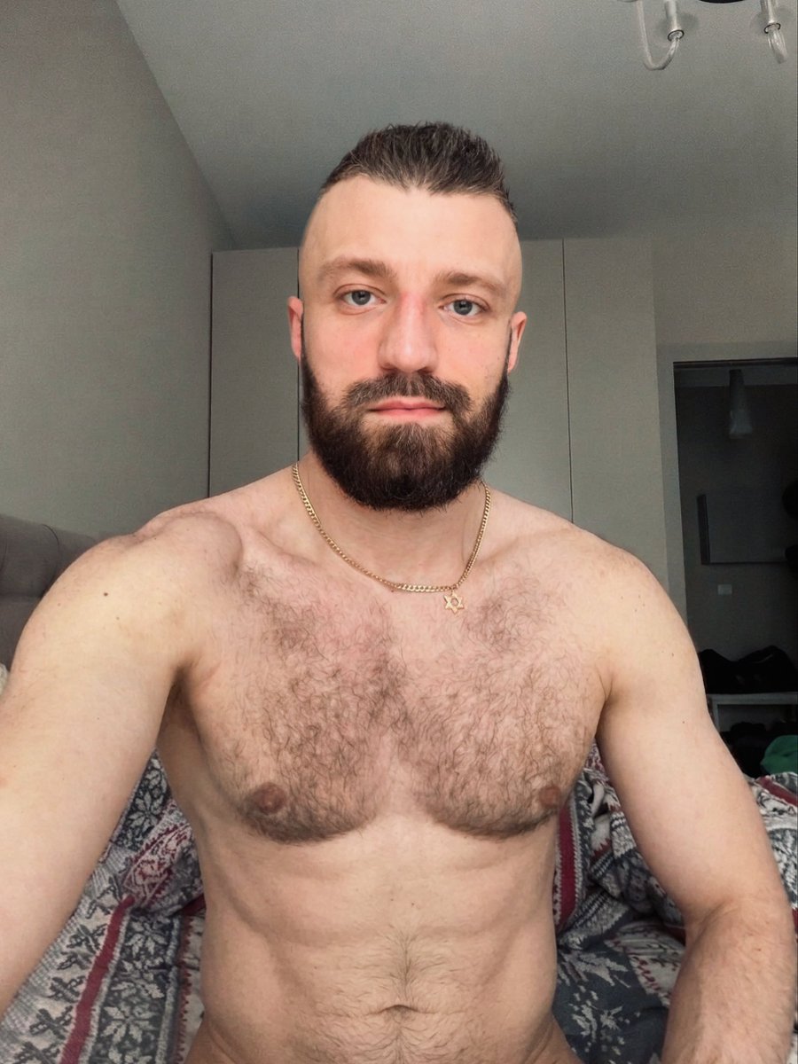 rocketdan tweet media