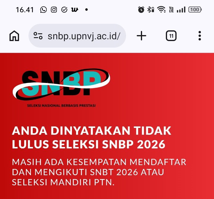 jujuu ˙⋆✮ tweet media