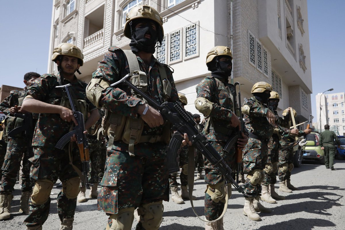 Mario Nawfal tweet media