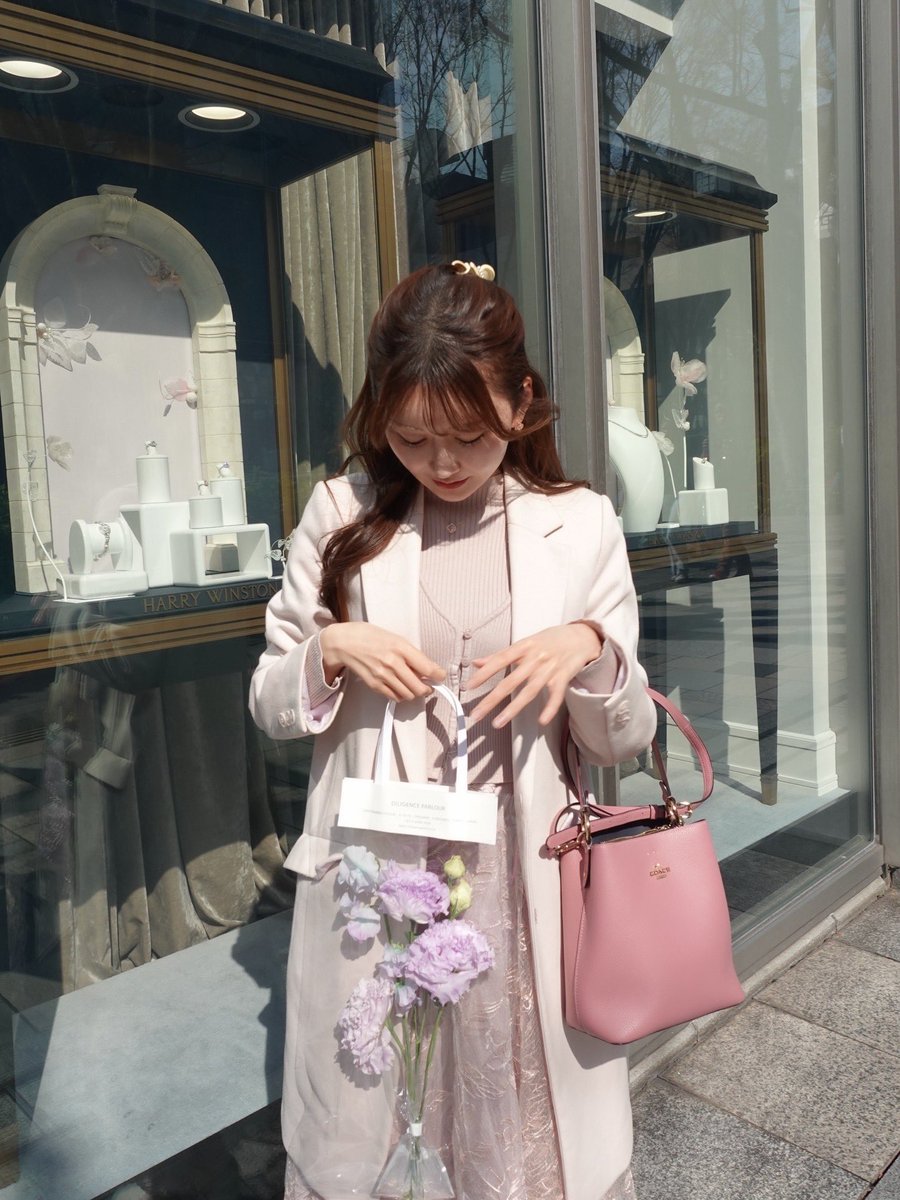 みるくナース🍼 tweet media