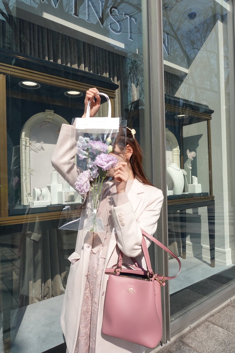 みるくナース🍼 tweet media