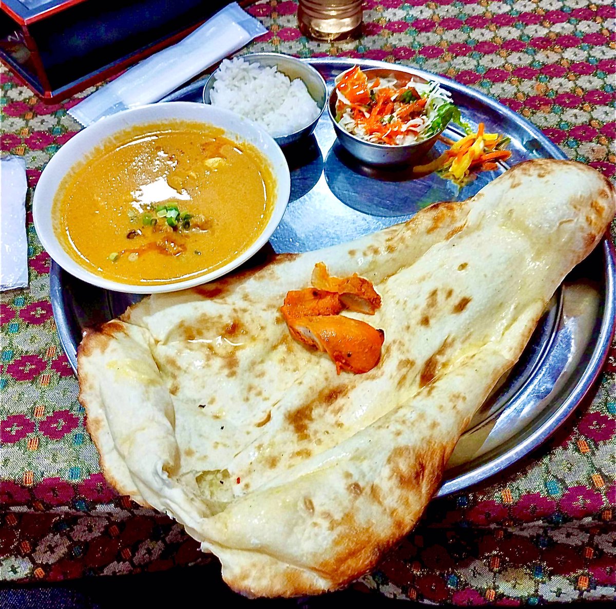 🐚🦪あさり@春例【い02ab】 tweet media