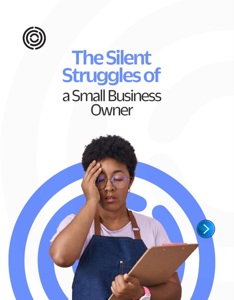 joininduuce's tweet photo. Let’s be honest… 👀

What’s one struggle you’re currently facing in your business?

No filters. No pressure. Just real conversations 👇
#smes #induuce #businessowners https://t.co/PGvh4uznIo