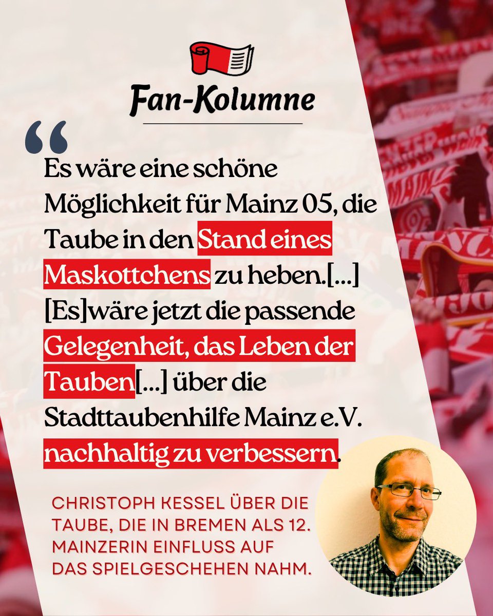 Christoph Kessel tweet media