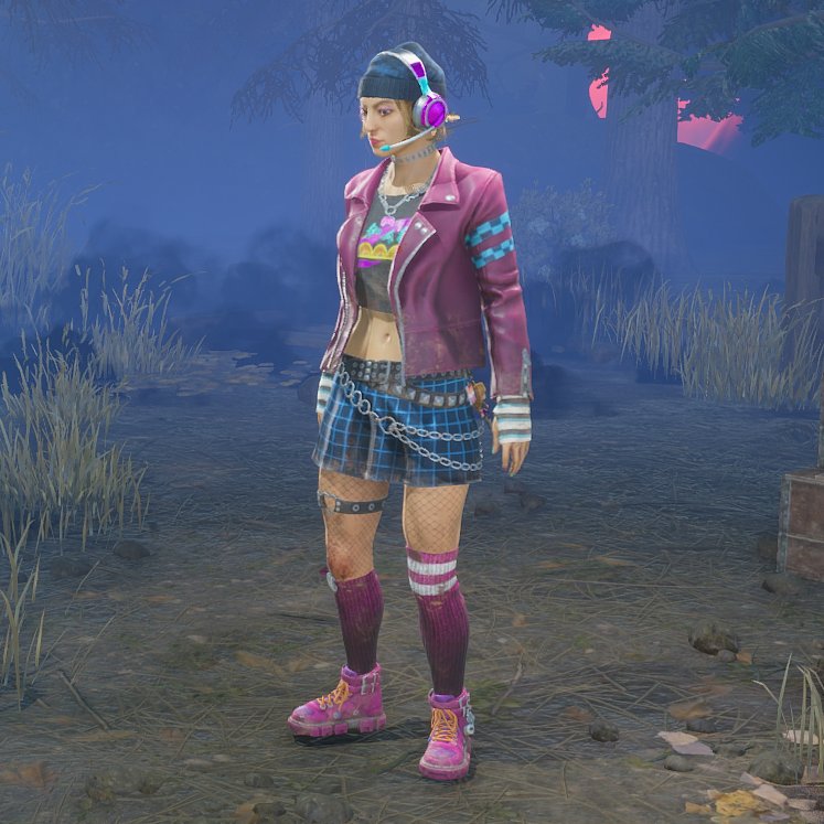 moss 🍉 comms full! tweet media