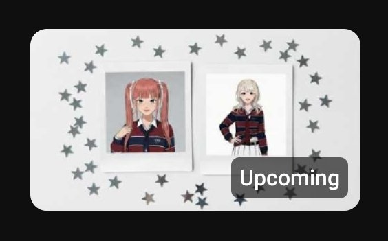 ADORA base tweet media