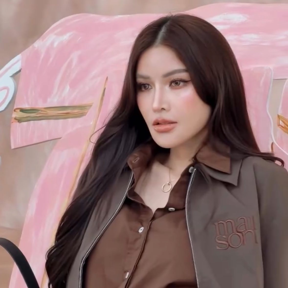 P ☁️ tweet media