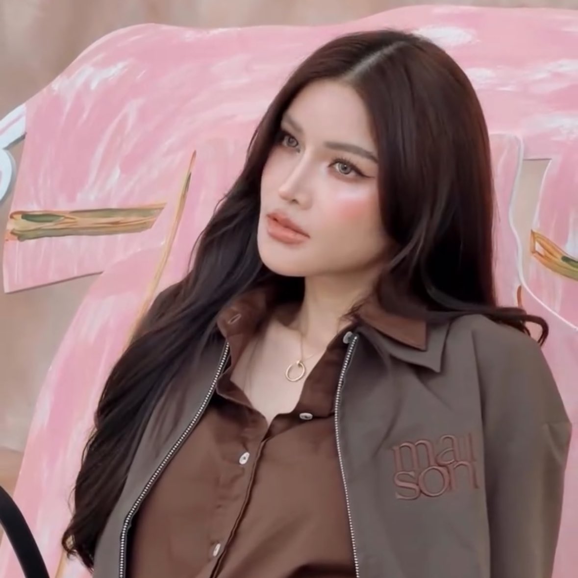 P ☁️ tweet media