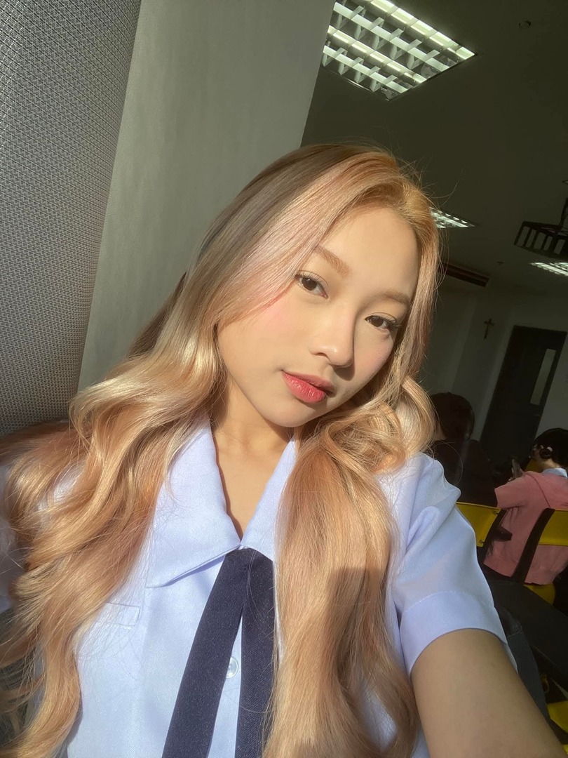 Starfess || CEK PINNED UNTUK KIRIM MENFESS tweet media