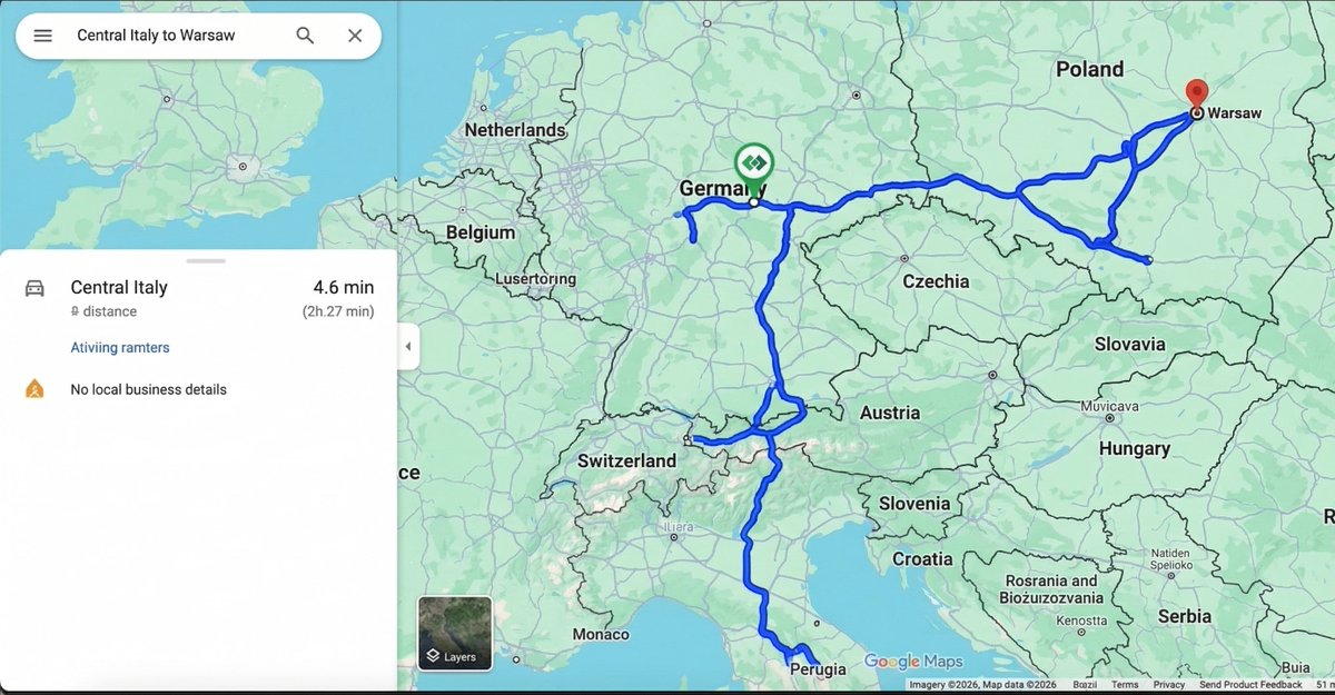 Ramp Network tweet media