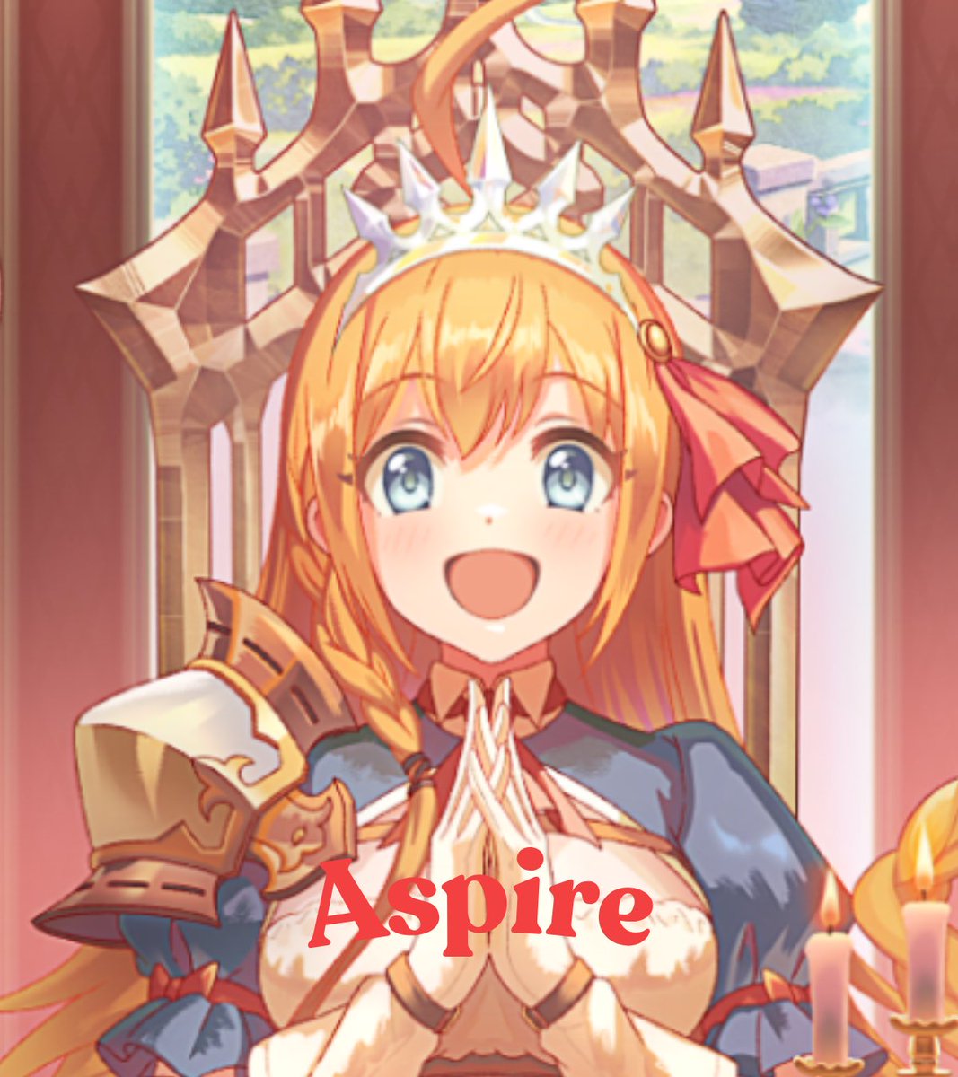 ごみみちゃん🌻 tweet media