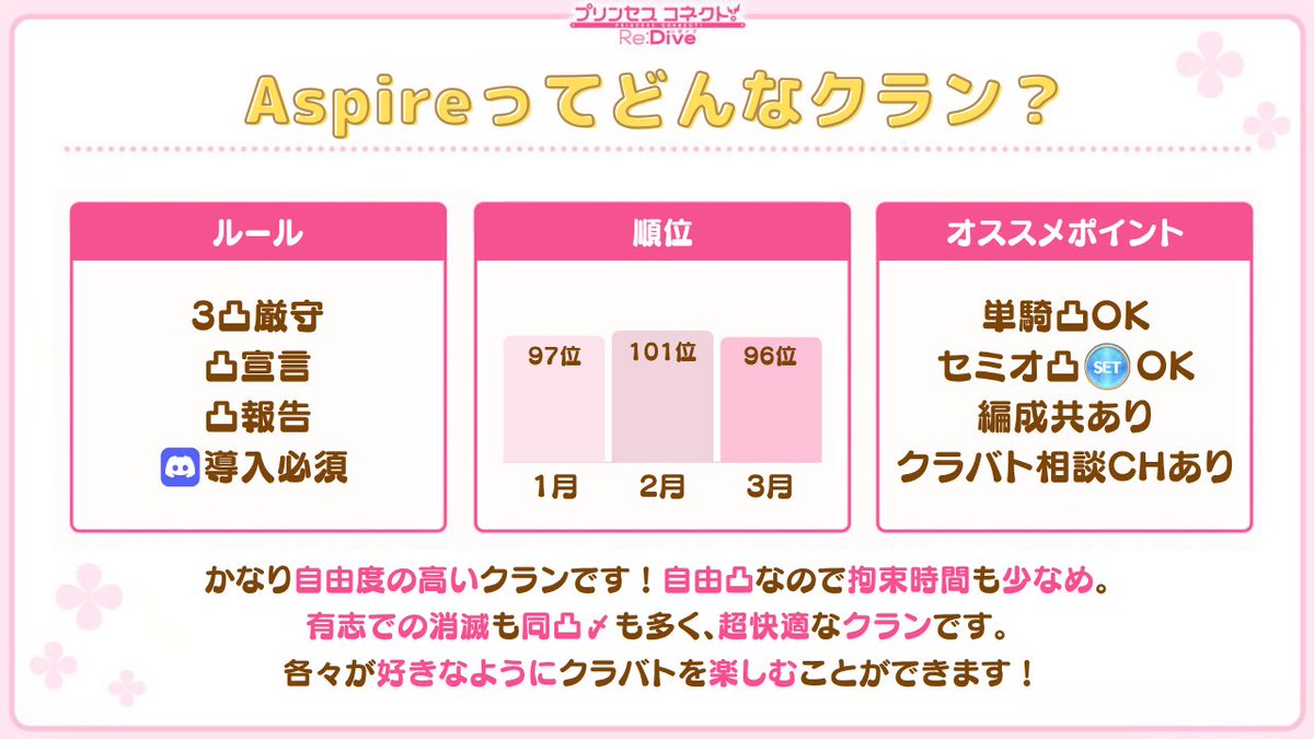 ごみみちゃん🌻 tweet media