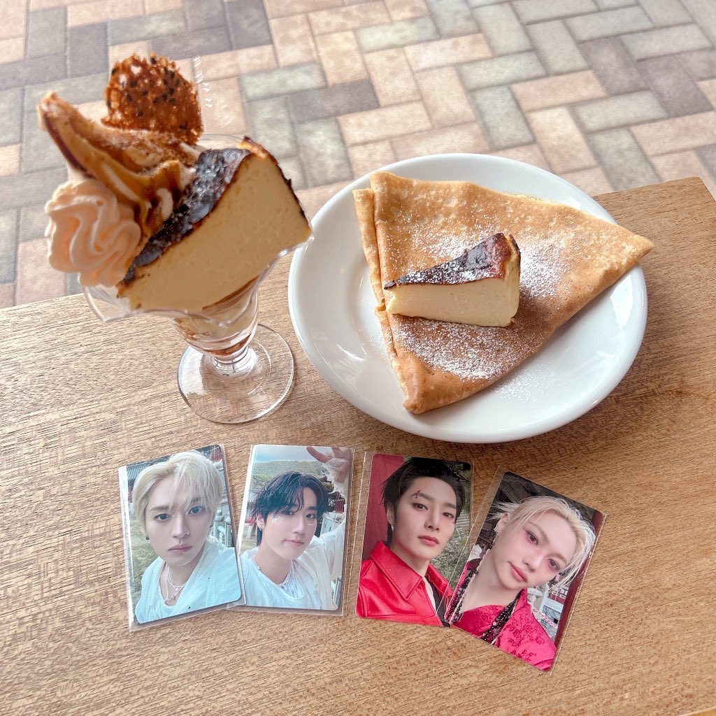 ちぃにゃん🍋⋆꙳ tweet media