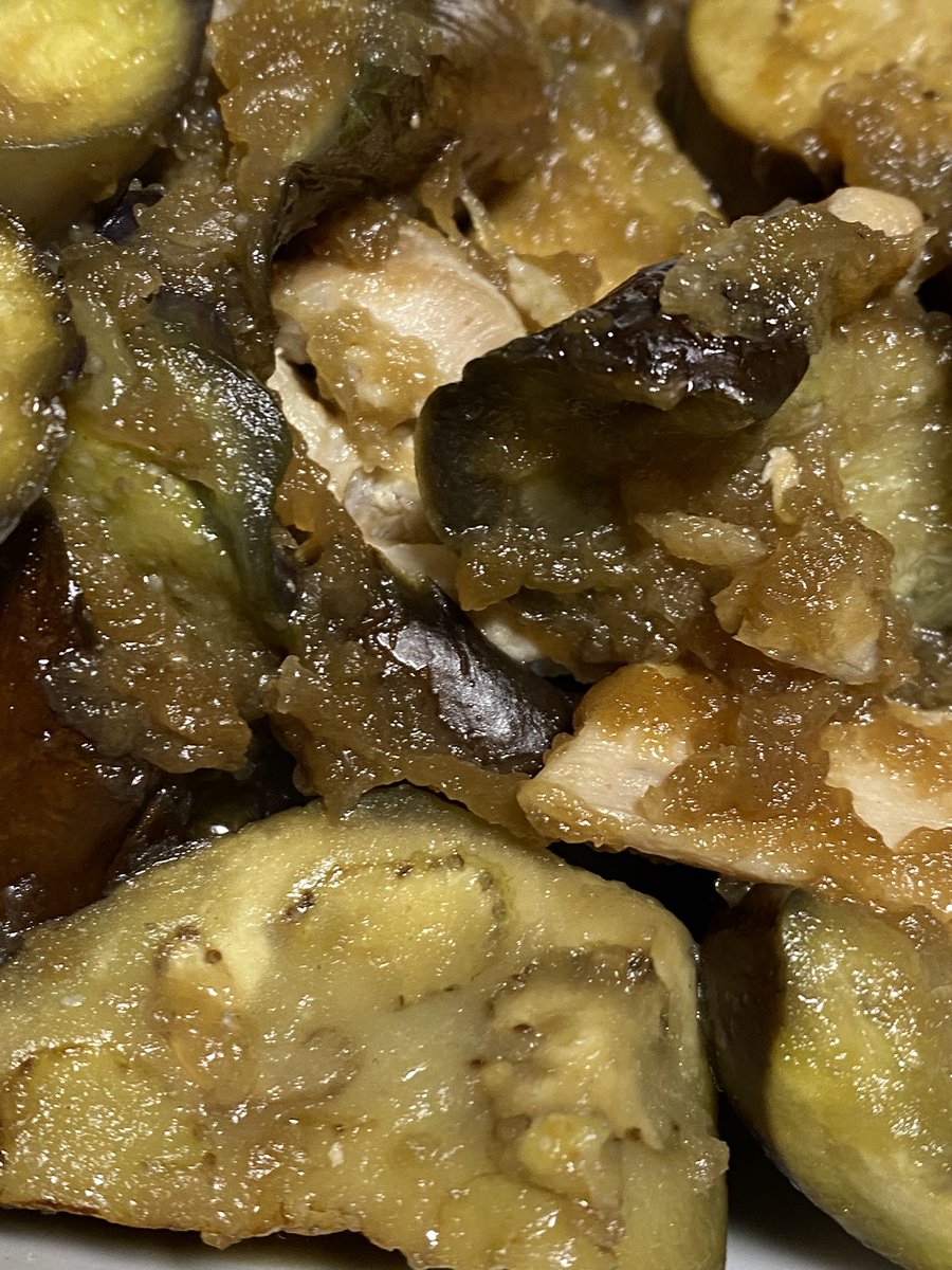 Ｍプロたかところ岐阜支部 tweet media