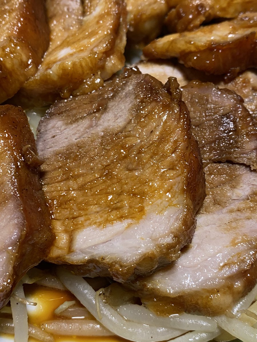 Ｍプロたかところ岐阜支部 tweet media