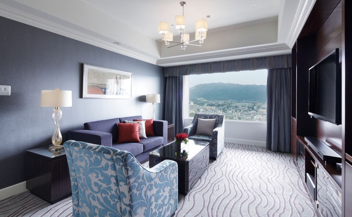 一休.com【公式】 tweet media