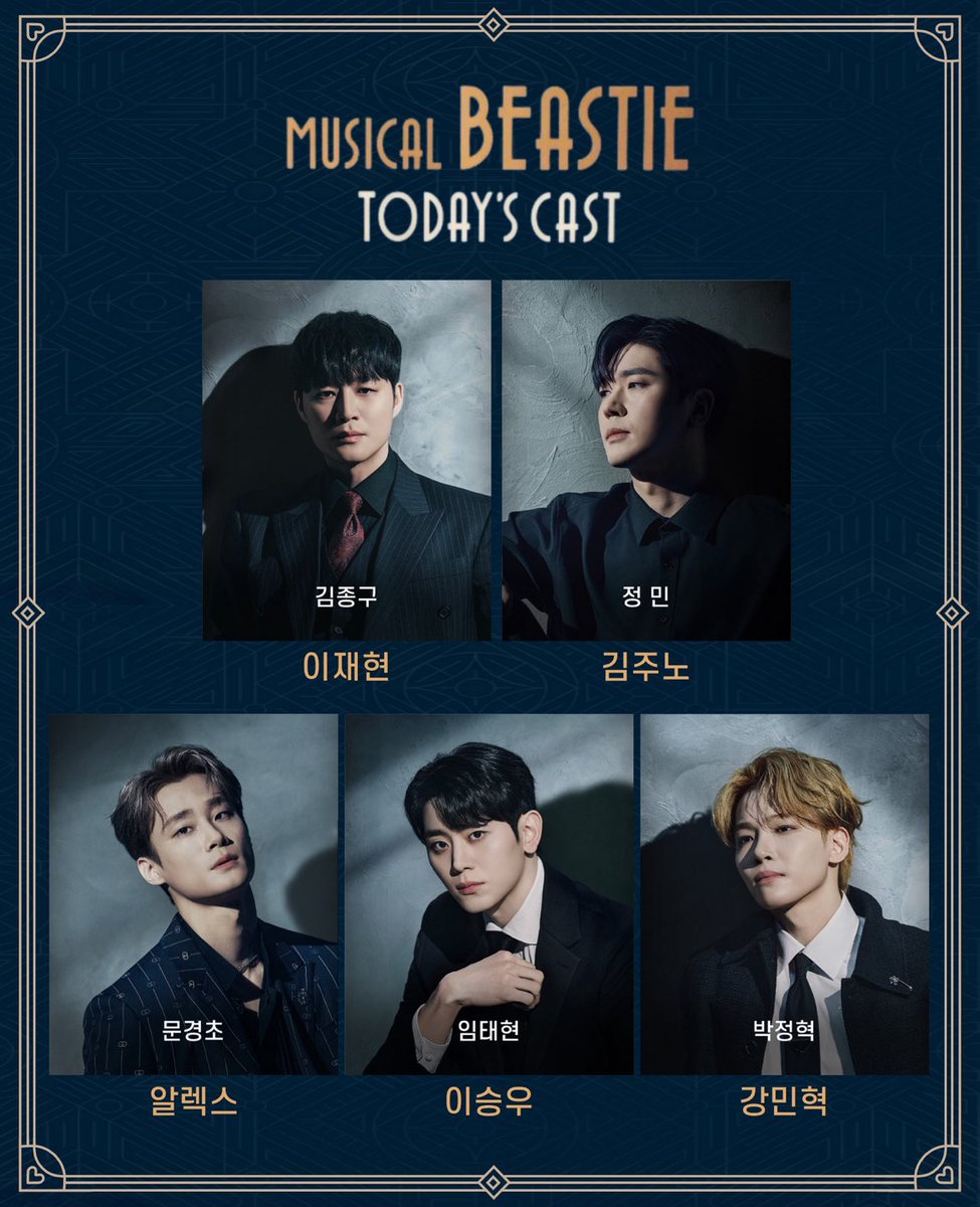 labooor2 tweet media