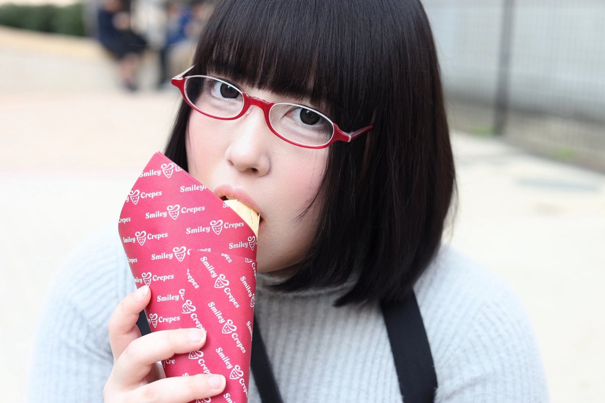 軍艦たん tweet media