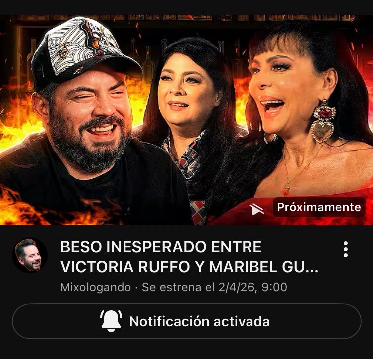 𝓐𝓶𝓫𝓪𝓻 ❤️‍🔥 tweet media