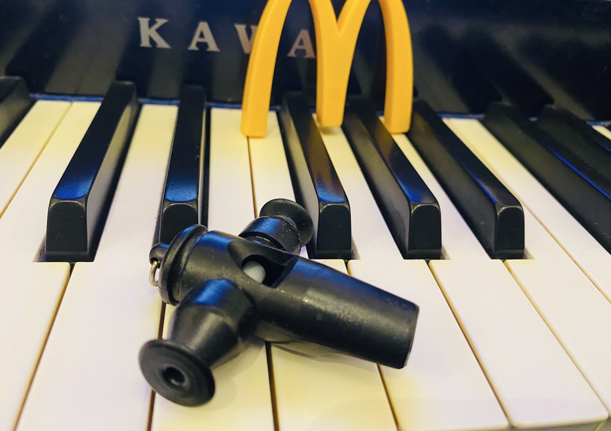 炭竃智弘 / SUMIKAMA TOMOHIRO tweet media