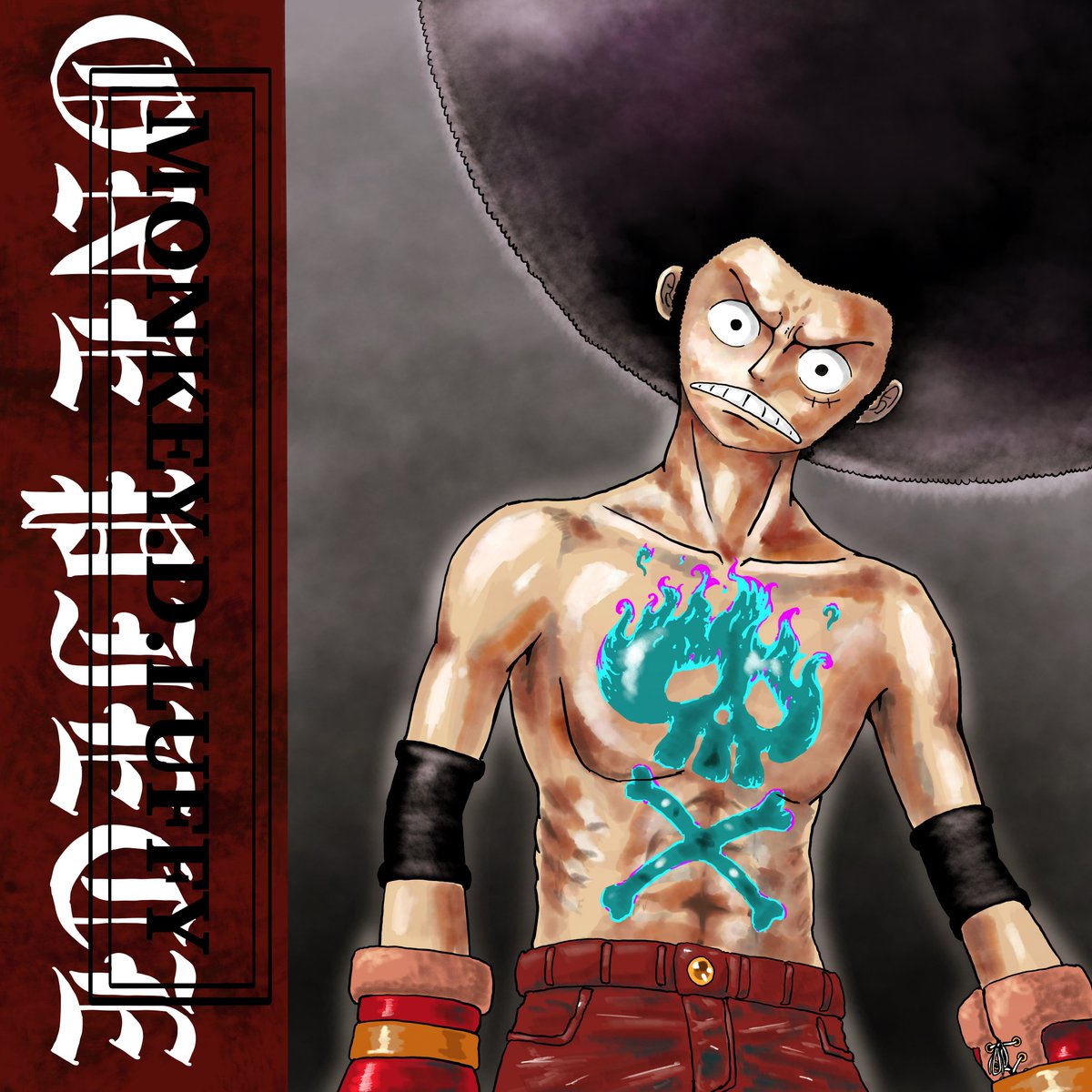 ／⚒🤝おいわ△風呂井戸🐄🌈 tweet media