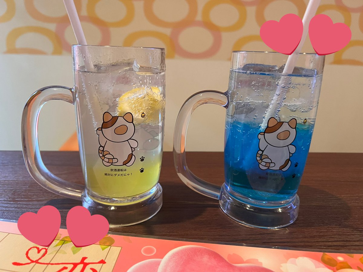 ひなぴ‎‎‎🤍🫧 tweet media