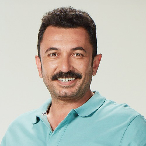 Milinski tweet media