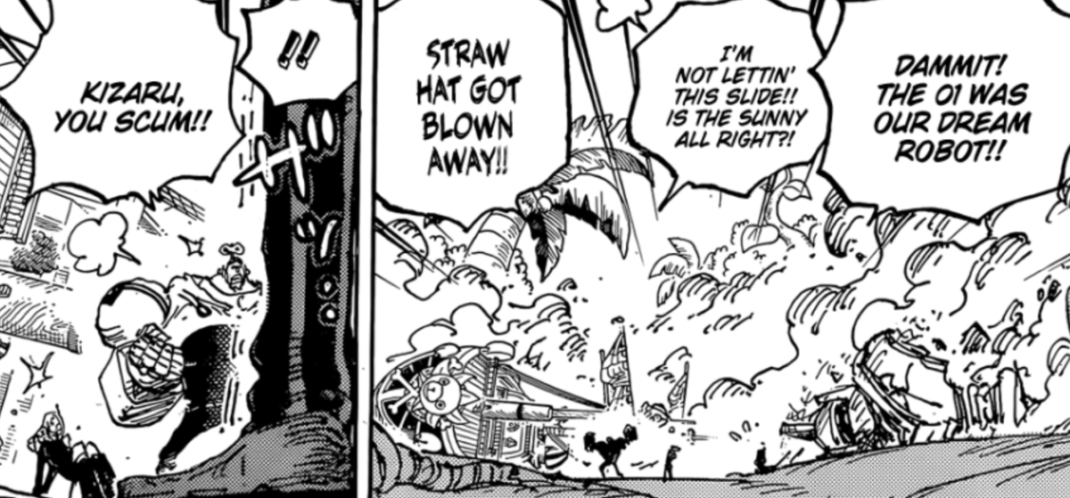 Typical Joe tweet media