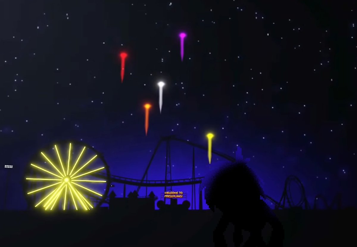 Fritz Smith tweet media