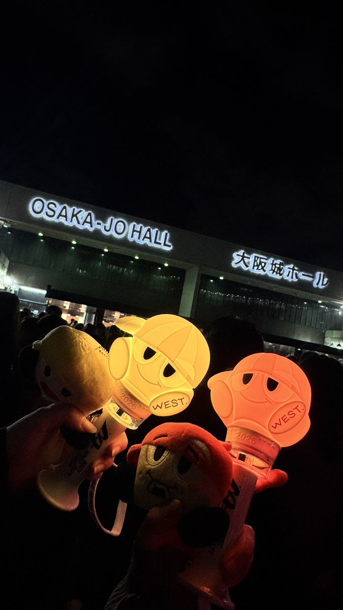10te14's tweet photo. 最高すぎた https://t.co/feZroTd9E4