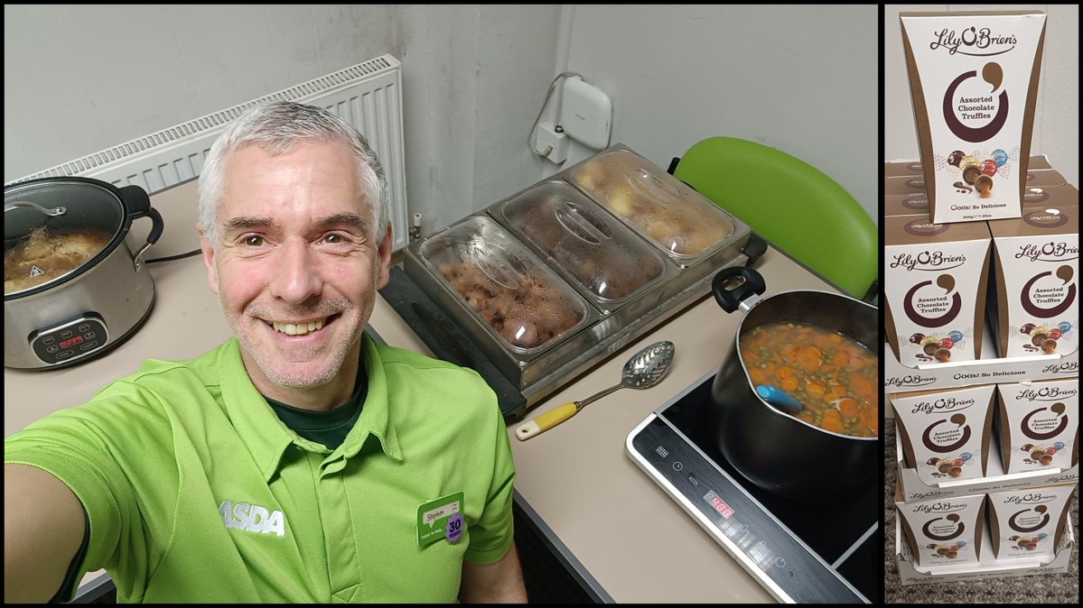 Community Champion tweet media