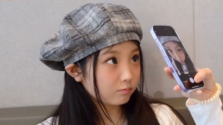 이, won (๑ᵔ⤙ᵔ๑) tweet media