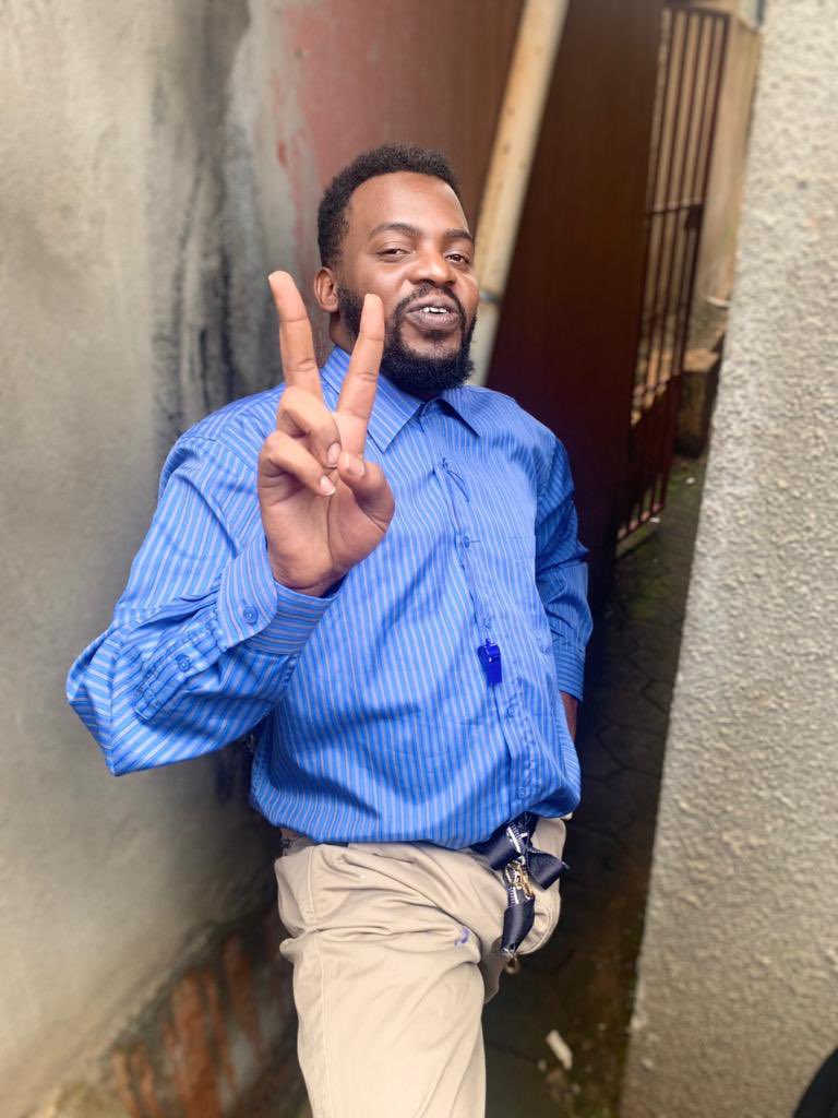  iMran Celeb𓅆𝕏 tweet media