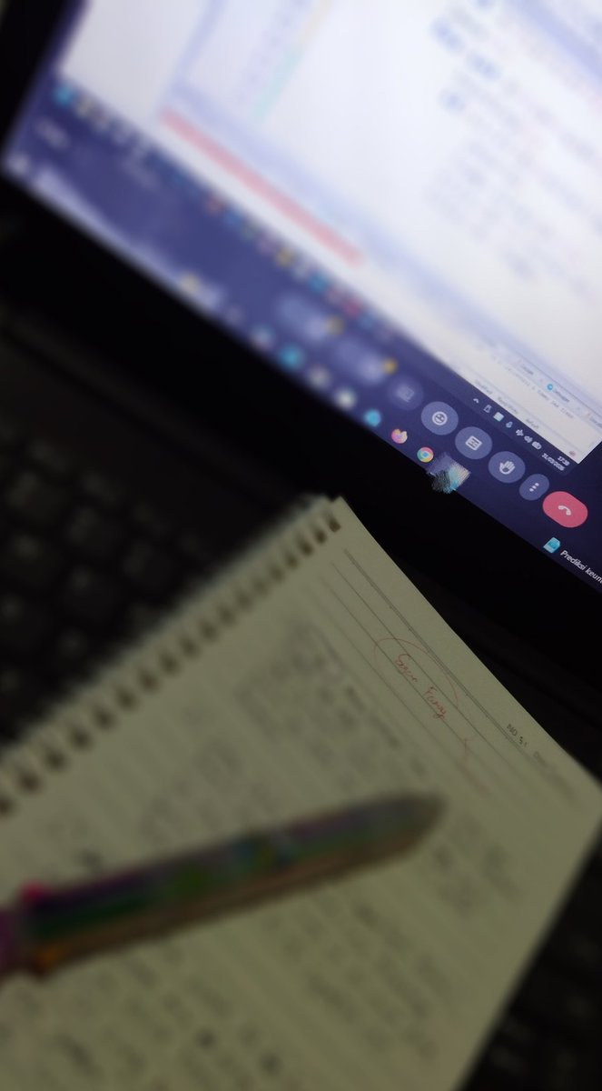 ₊˚꩜ 𝒅𝒊𝒏𝒊𝒊 ✮˚₊ tweet media