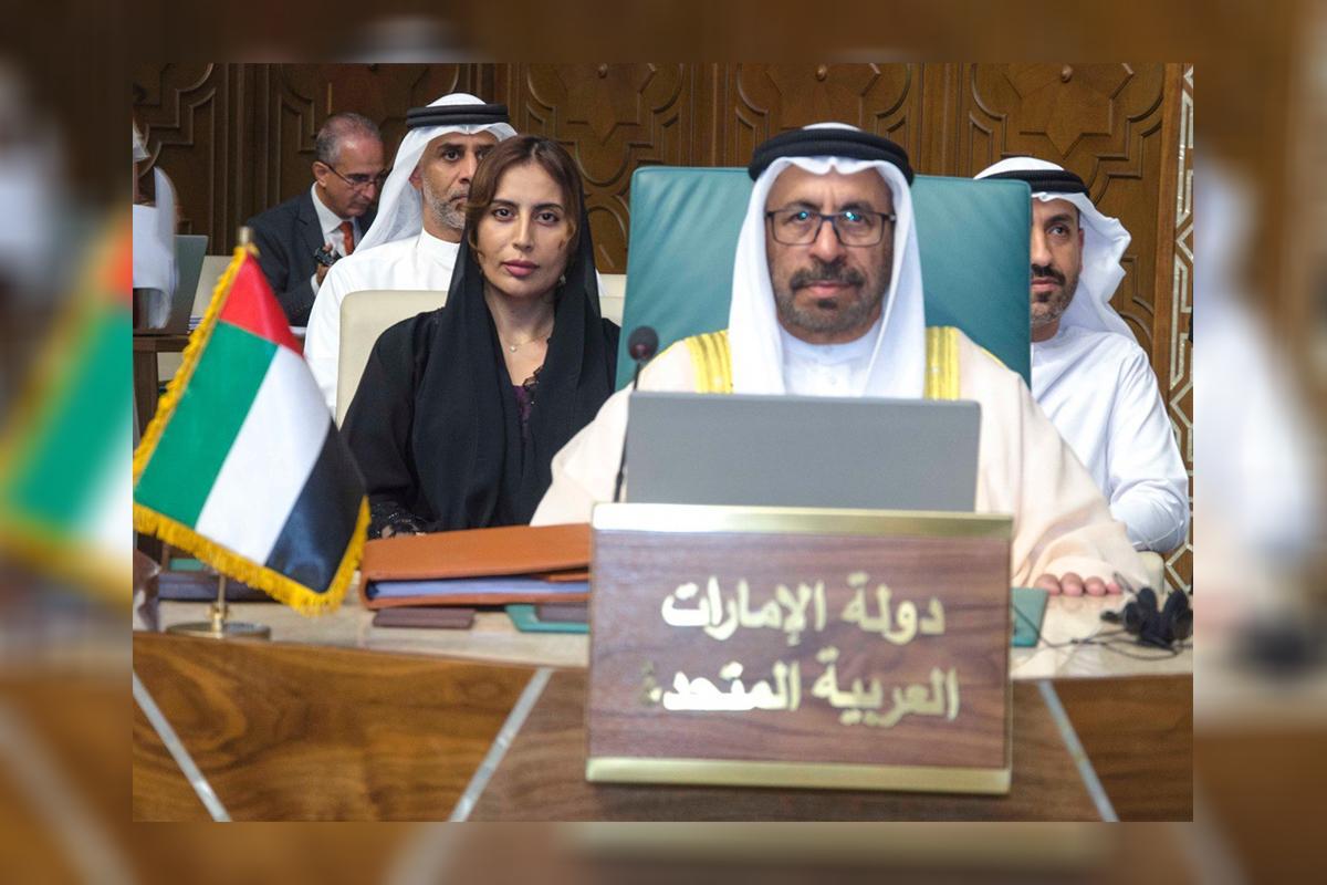 The Cradle tweet media