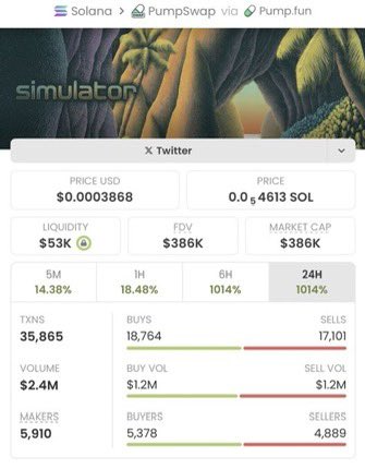 The Buss-meme tweet media