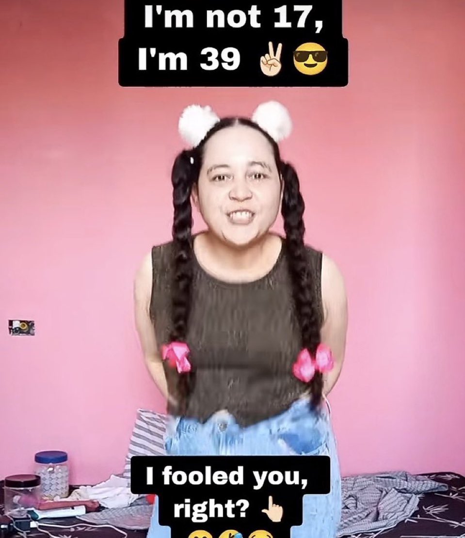 Jelly Roll Shady Facts and Updates tweet media