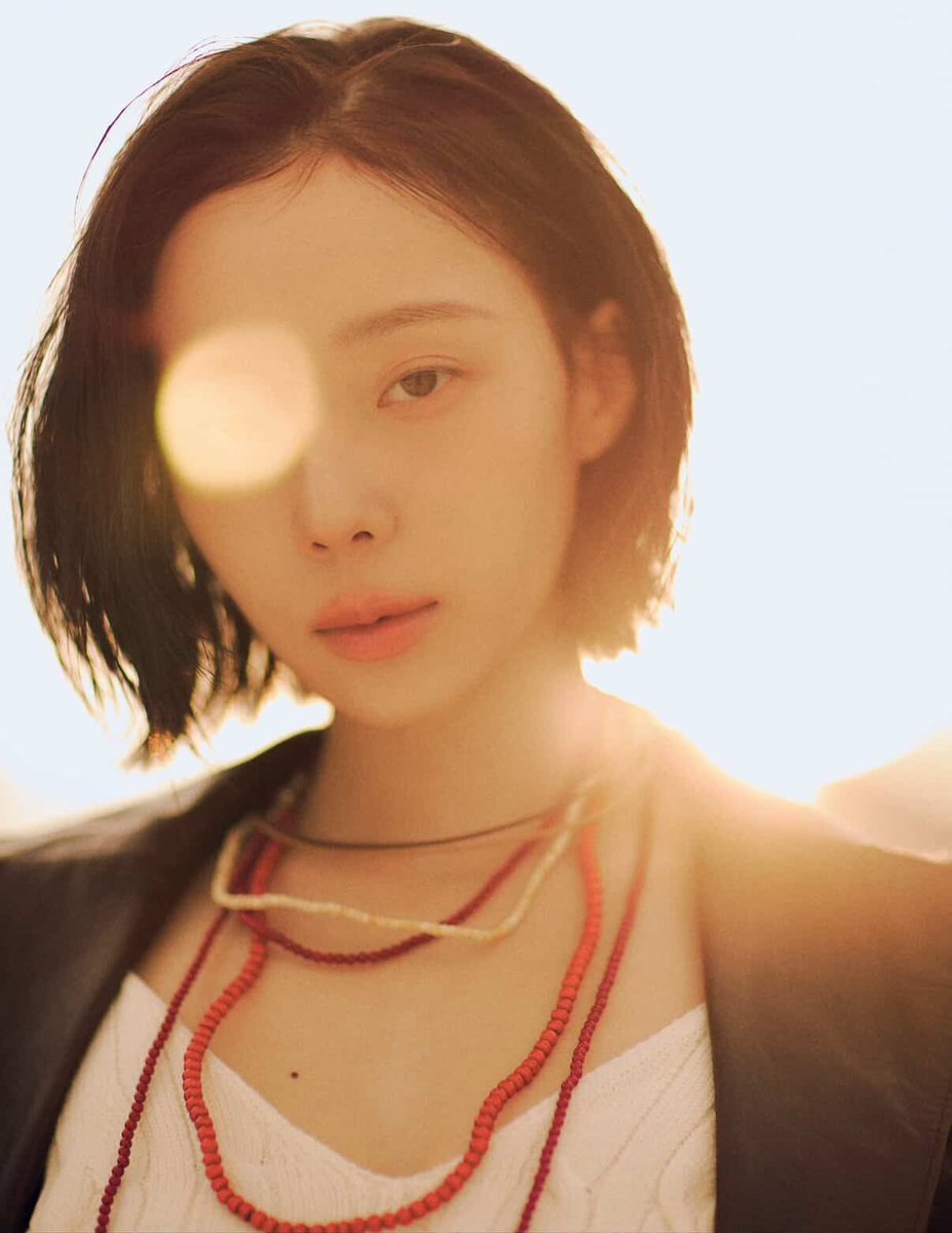 winter pics tweet media